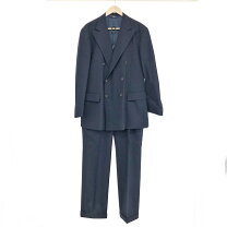 楽天市場】rrl スーツの通販 