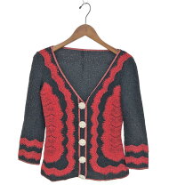 楽天市場】ノコ オーノの通販 