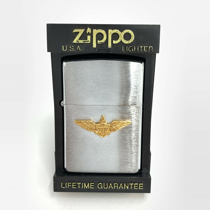 楽天市場】【20％OFFクーポン】☆無制限＆全員対象☆【202410】 Zippo 