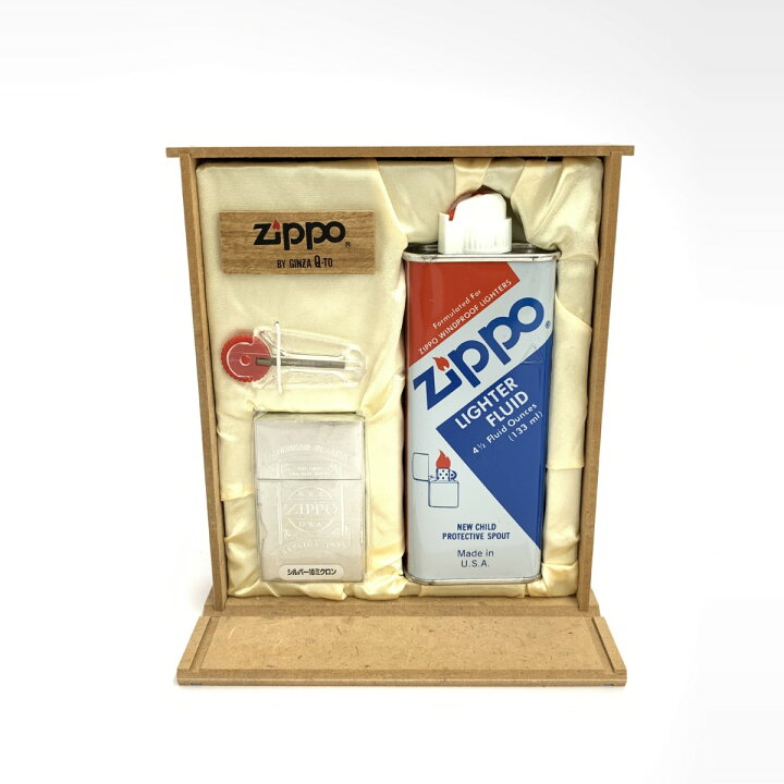 楽天市場】☆50%OFF☆楽天スーパーセール対象!!! Zippo ジッポ 