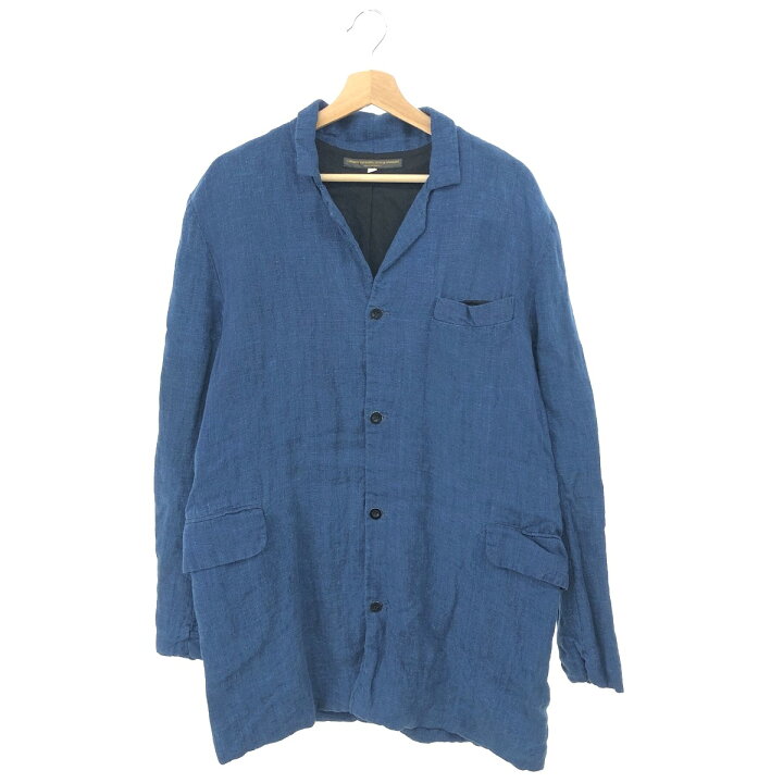 楽天市場】GARMENT REPRODUCTION OF WORKERS ガーメントリ  