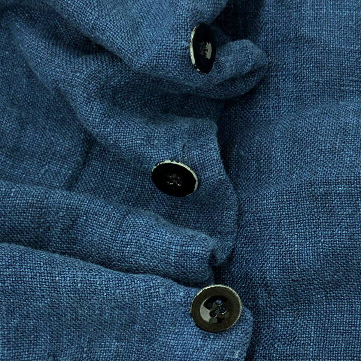 楽天市場】GARMENT REPRODUCTION OF WORKERS ガーメントリ 