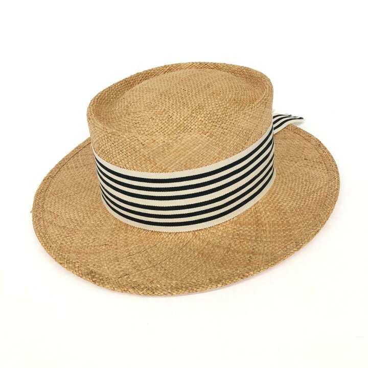 楽天市場】Chapeau d