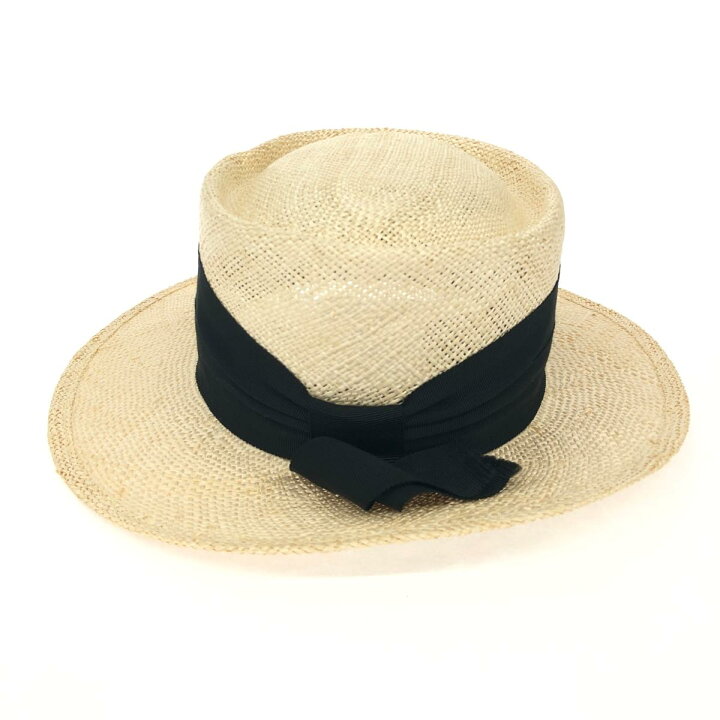 楽天市場】Chapeau d