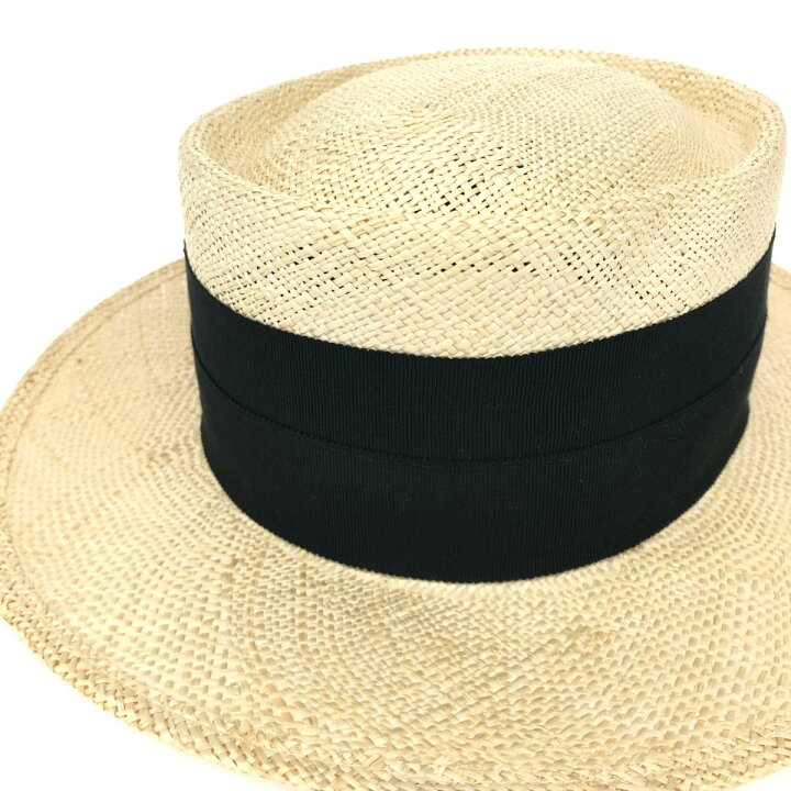 楽天市場】Chapeau d