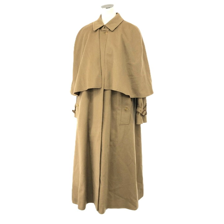 楽天市場】Burberry