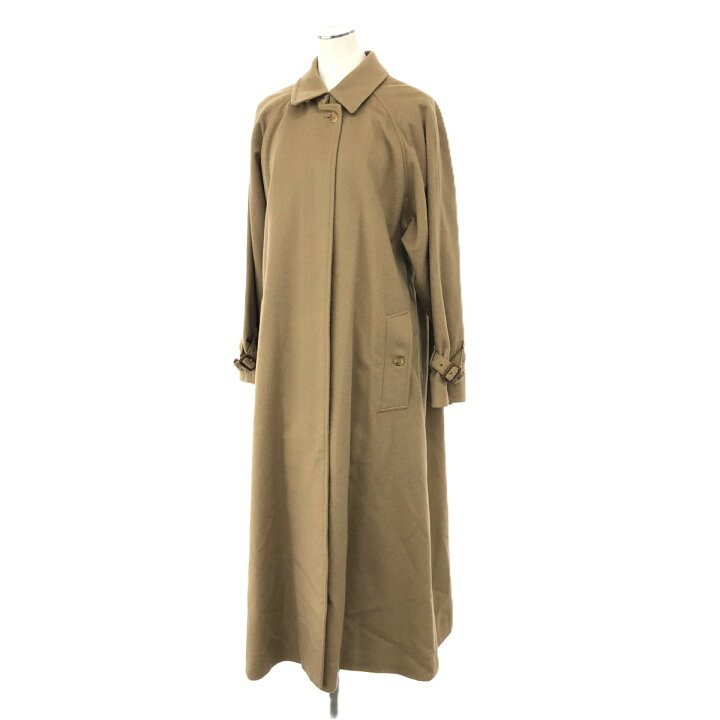 楽天市場】Burberry
