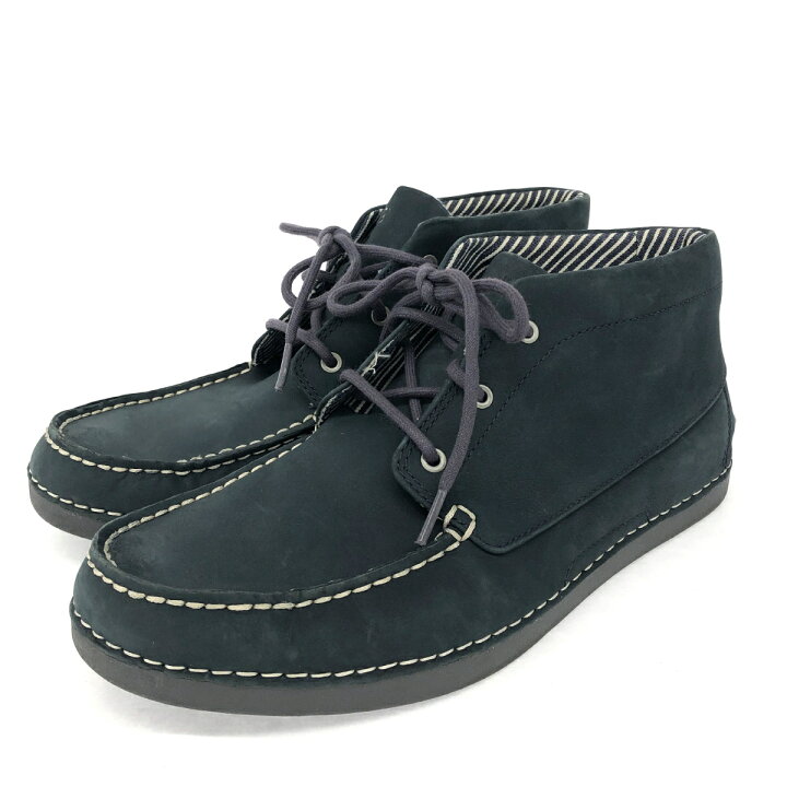 楽天市場】UGG アグ シューズ USA9.5 1003777 ネイビー メンズ 靴 