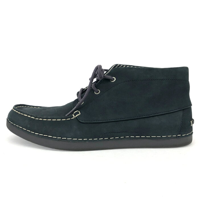 楽天市場】UGG アグ シューズ USA9.5 1003777 ネイビー メンズ 靴 