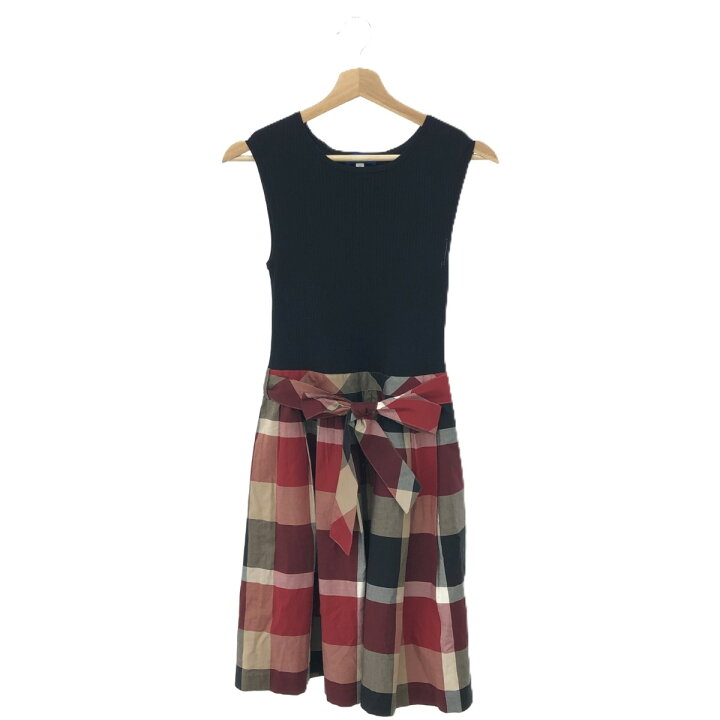 楽天市場】BLUE LABEL CRESTBRIDGE ブルーレーベルクレストブリッジ  