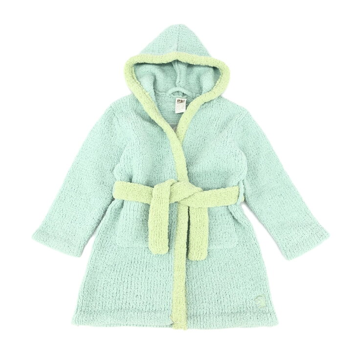 楽天市場】kashwere カシウェア ガウンコート 未使用品 2～4才 