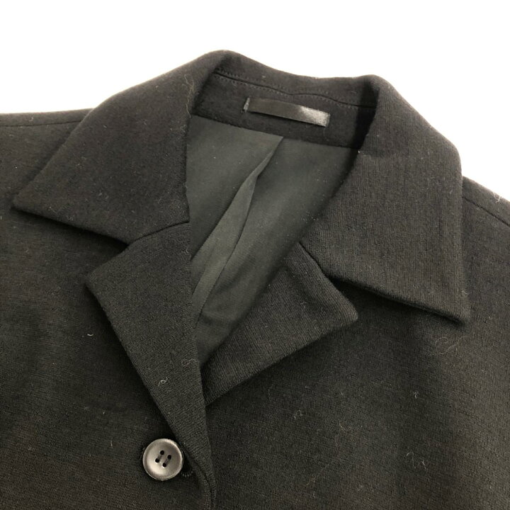 楽天市場】BURBERRY LONDON バーバリーロンドン スカートスーツ 