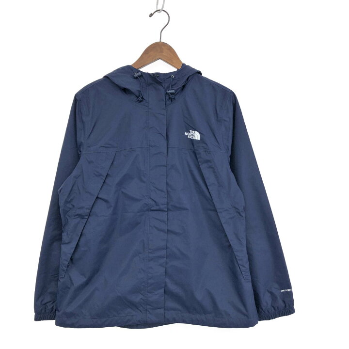 楽天市場】THE NORTH FACE ザノースフェイス ナイロンジャケット 未 