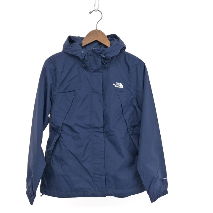 楽天市場】THE NORTH FACE ザノースフェイス ナイロンジャケット 未  