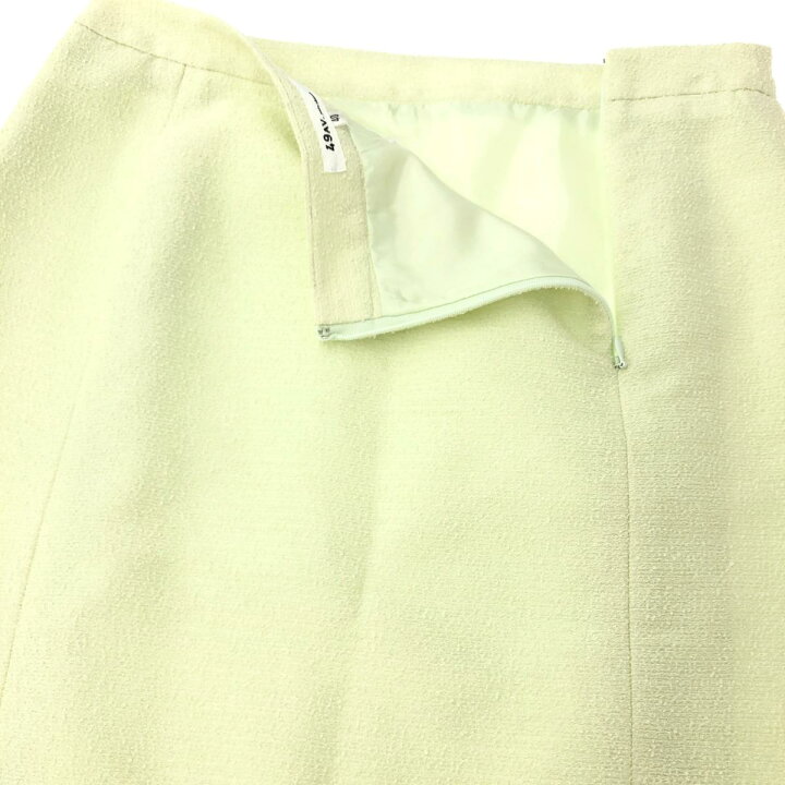 楽天市場】49AV.Junko shimada 49アベニュージュンコシマダ  