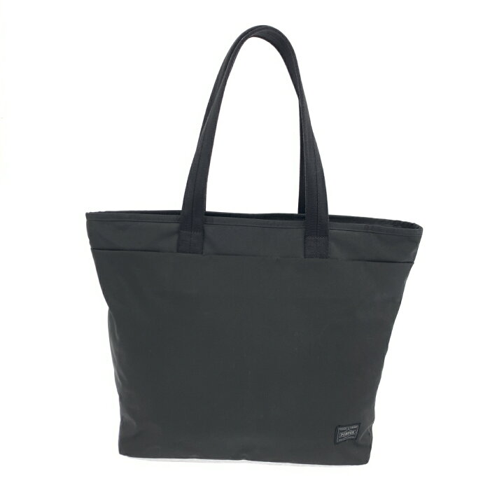 限定品 PORTER ポーター×浦和レッズ コラボ 大容量トートバッグ レア 