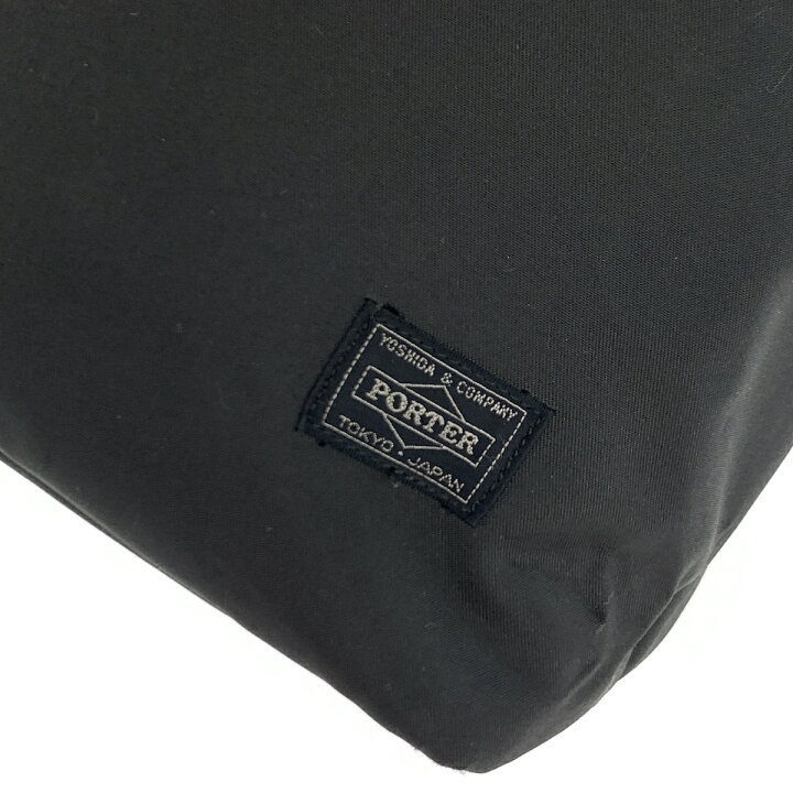 楽天市場】PORTER ポーター エレファントカシマシ30周年記念コラボ 