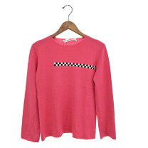 楽天市場】ギャルソン カシミアの通販 