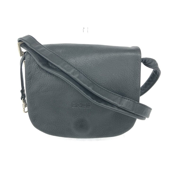 楽天市場】☆20%OFF!!☆楽天スーパーセール対象商品!!☆ BREE ブリー 