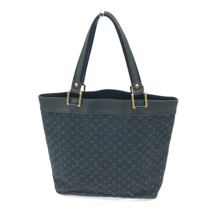 楽天市場】LOUIS VUITTON ルイヴィトン モノグラムミニ ルシーユGM 