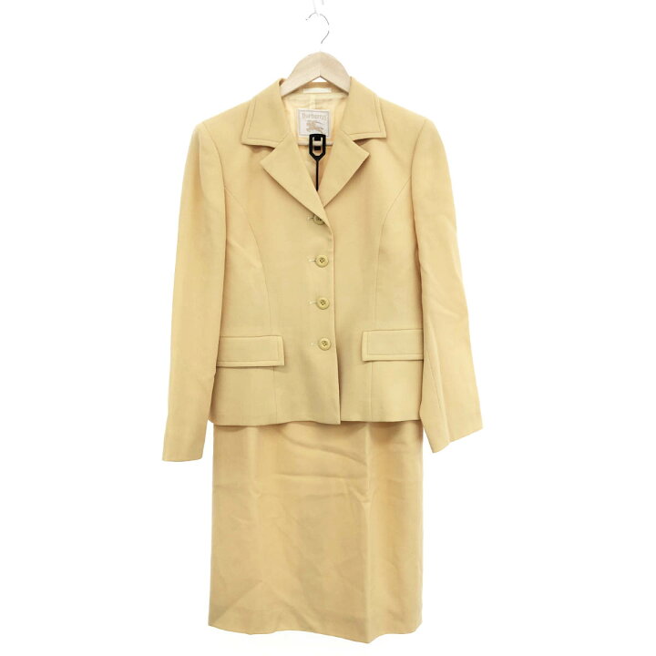 楽天市場】Burberry 