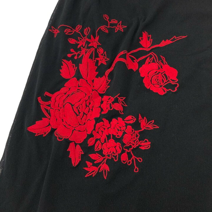 楽天市場】VIVIENNE TAM ヴィヴィアンタム ノースリーブワンピース  