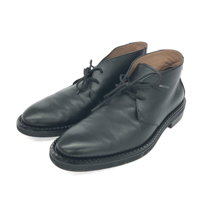楽天市場】Salvatore Ferragamo サルヴァトーレフェラガモ チャッカ 