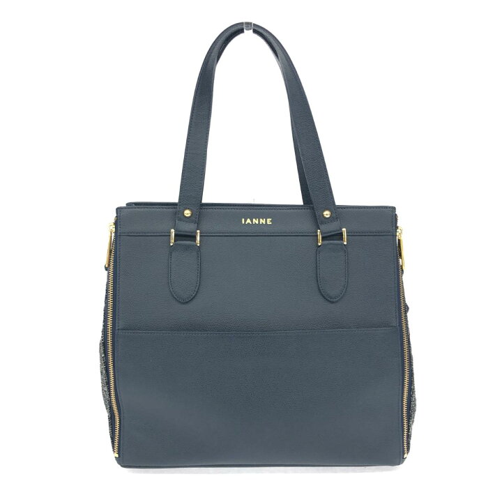 楽天市場】☆20%OFF!!☆楽天スーパーセール対象商品!!☆ IANNE 
