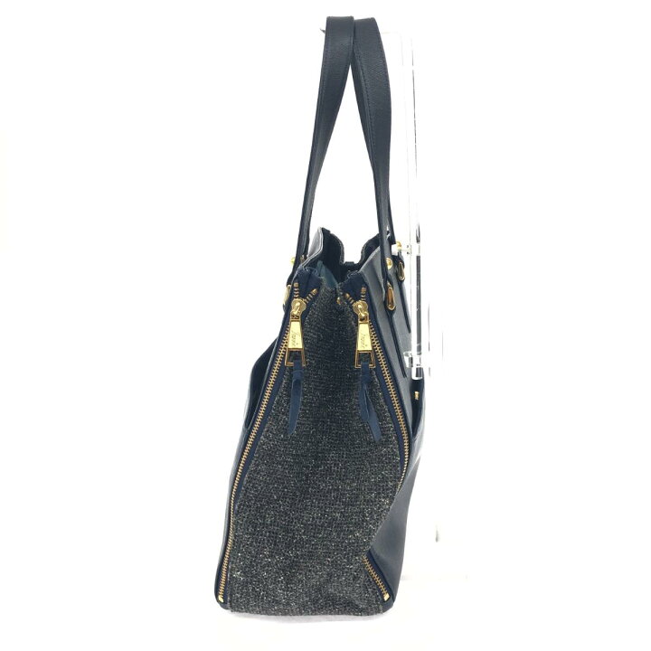 楽天市場】☆20%OFF!!☆楽天スーパーセール対象商品!!☆ IANNE 