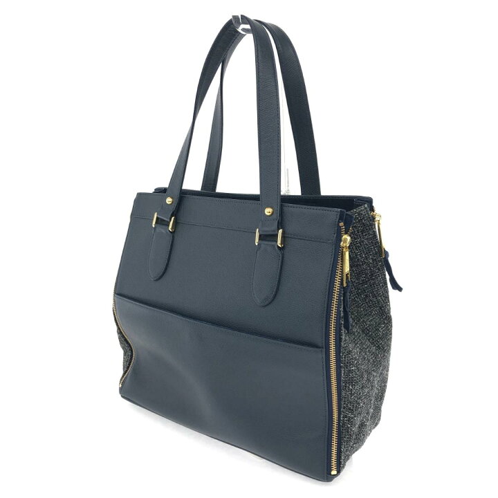 楽天市場】☆20%OFF!!☆楽天スーパーセール対象商品!!☆ IANNE 