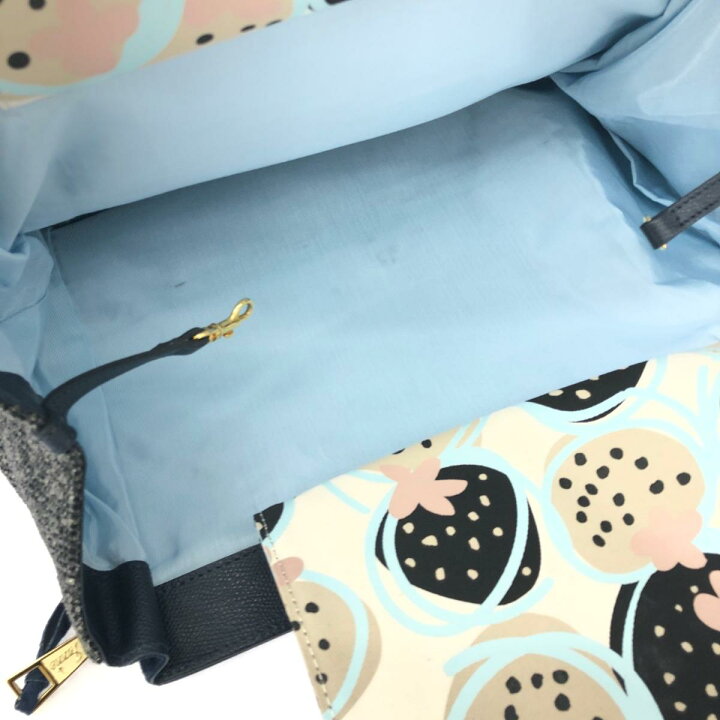 楽天市場】☆20%OFF!!☆楽天スーパーセール対象商品!!☆ IANNE 