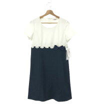 楽天市場】ギャラリー ビスコンティ 3の通販 