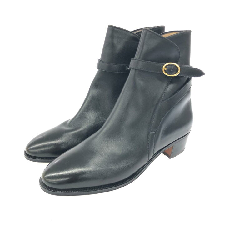 楽天市場】TANINO CRISCI タニノクリスチー ショートブーツ ショート 