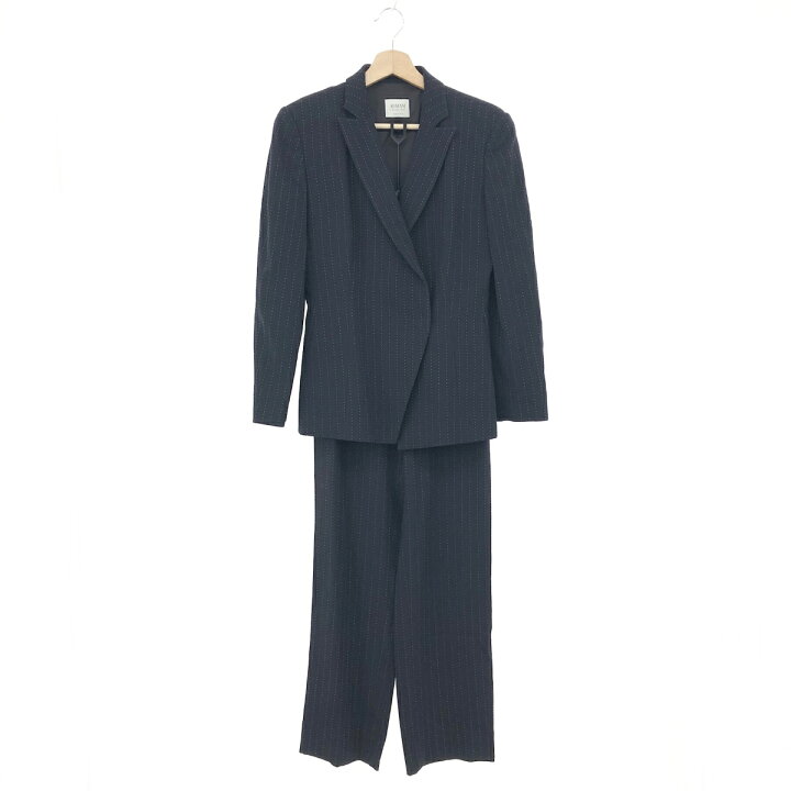 楽天市場】ARMANI COLLEZIONI アルマーニ コレッツォーニ セットアップ 