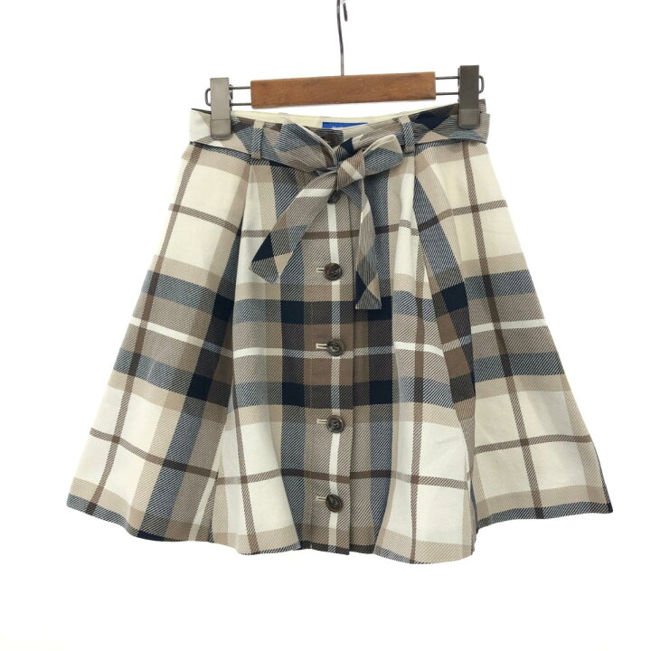 楽天市場】BLUE LABEL CRESTBRIDGE ブルーレーベルクレストブリッジ 