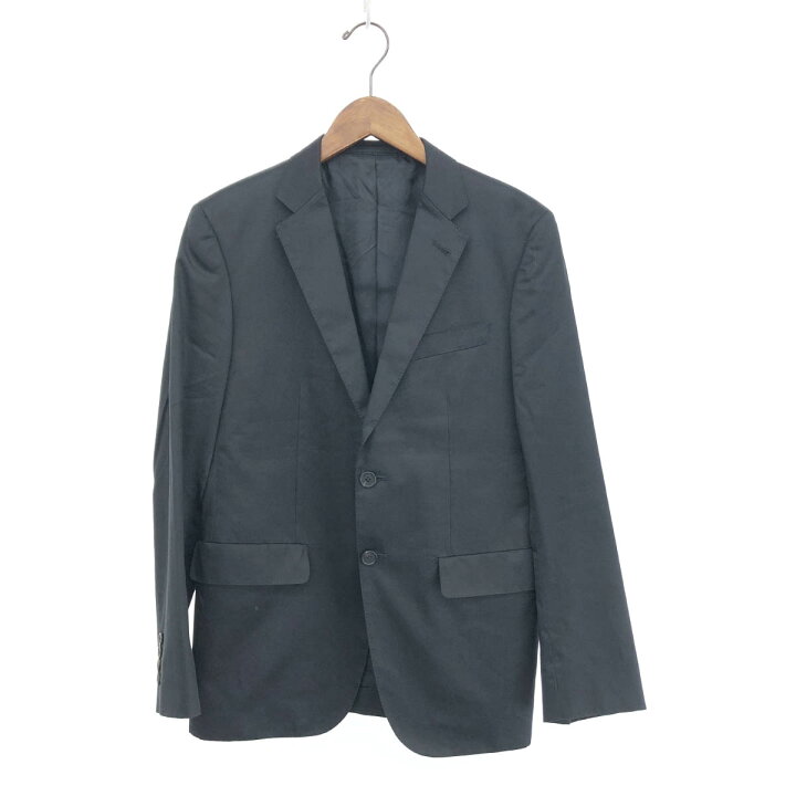 楽天市場】Paul Smith ポールスミス テーラードジャケット サイズL  