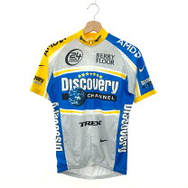 楽天市場】TREK（ウェア｜自転車・サイクリング）：スポーツ 