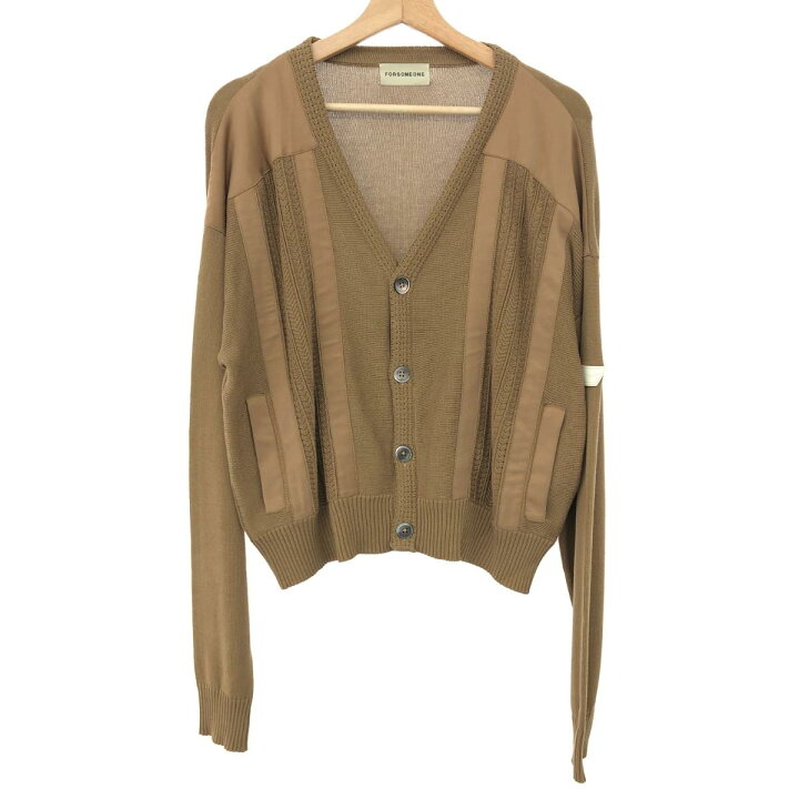 楽天市場】☆楽天スーパーセール対象商品☆ FORSOMEONE フォーサムワン 