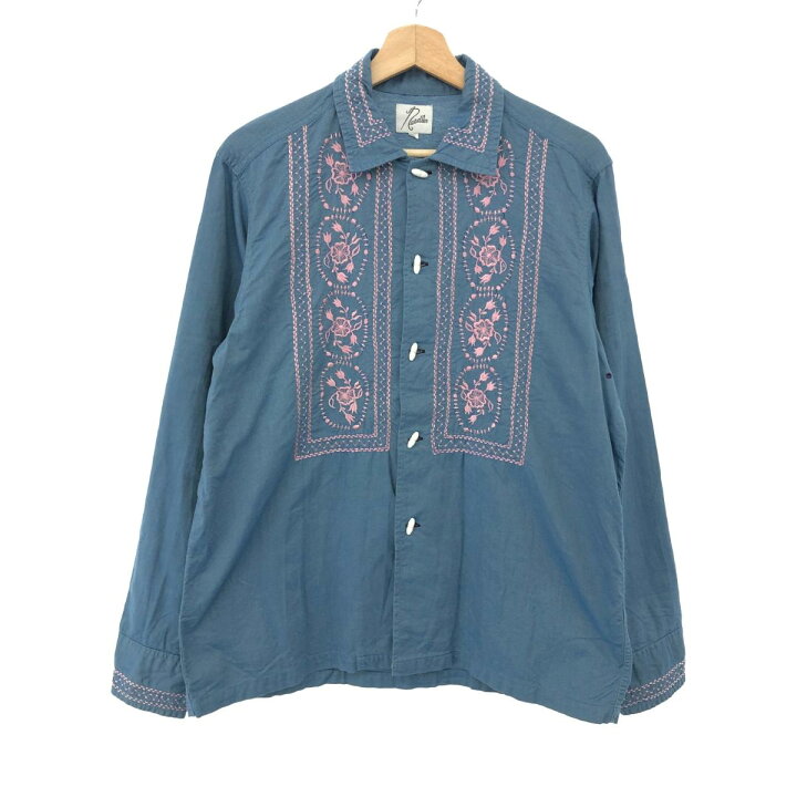 楽天市場】☆楽天スーパーセール対象商品☆ NEEDLES ニードルス デニム  