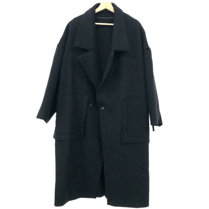 楽天市場】My BeautifulLandlet マイビューティフルランドレット 
