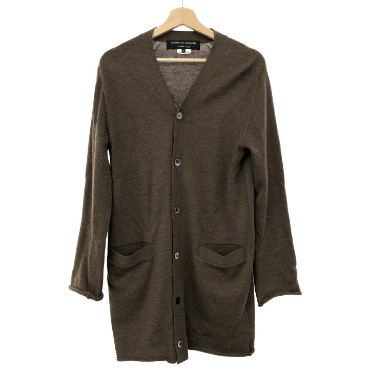 楽天市場】COMME des GARCONS HOMME PLUS コムデギャルソンオム 