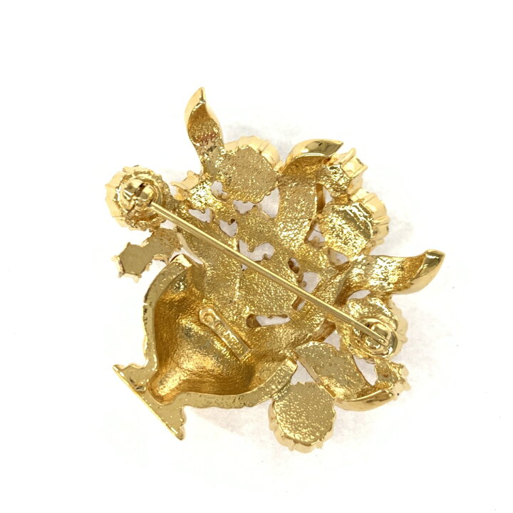 楽天市場】☆50%OFF☆楽天スーパーセール対象!!! NINA RICCI 