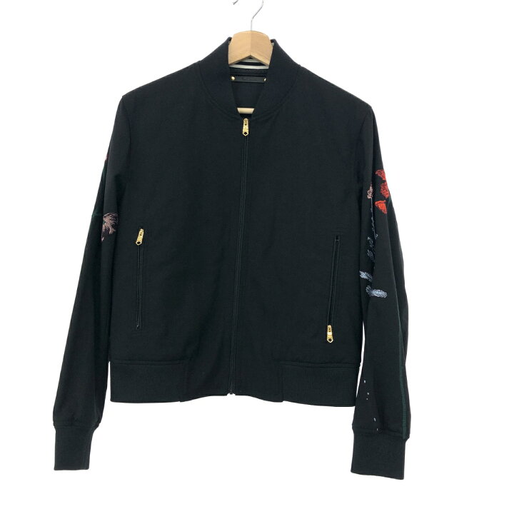 楽天市場】Paul Smith ポールスミス ジップアップ ジャケット 良好 S 