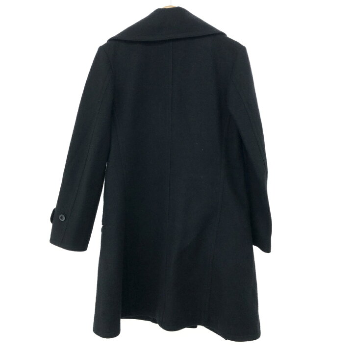 楽天市場】REGULATION Yohji Yamamoto レギュレーションヨウジヤマモト  