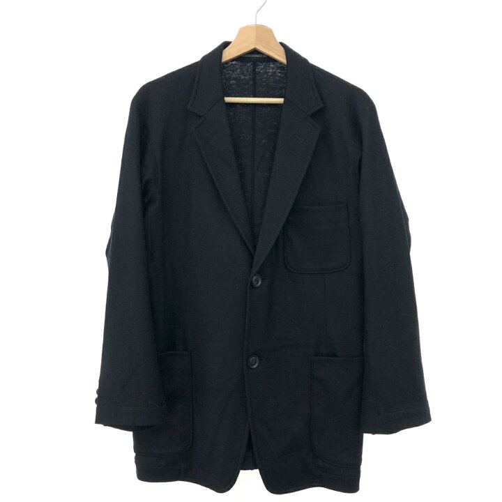 楽天市場】Yohji Yamamoto COSTUME D HOMME ヨウジヤマモト 