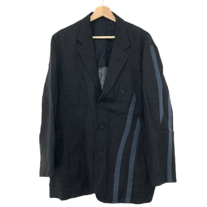 楽天市場】Yohji Yamamoto Pour Homme ヨウジヤマモトプールオム  