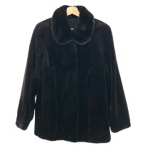 楽天市場】SAGA MINK サガミンクの通販 