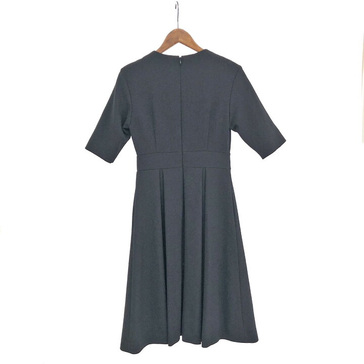 楽天市場】DRESSTERIOR ドレステリア フォーマルワンピース 良好 