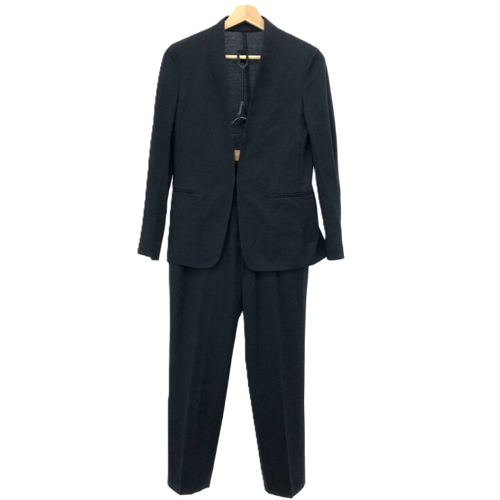 楽天市場】UNITED ARROWS ユナイテッドアローズ セットアップ 美品 38  