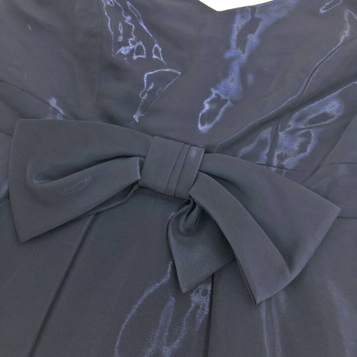 楽天市場】Grace Class グレースクラス セットアップ 良好 サイズ36  